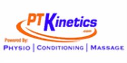 PT Kinetics Inc, Calgary, AB opening hours