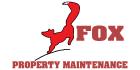 Fox Property Maintenance, Upper Tracy, NB opening hours