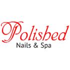 Polished Nails & Spa, Niagara Falls, ON opening hours