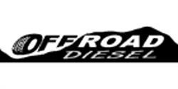 Off Road Diesel, Port Alberni, BC opening hours