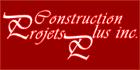 Projets Plus Construction, Hawkesbury, ON opening hours