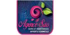Agence Sao, Trois-Rivières, QC opening hours