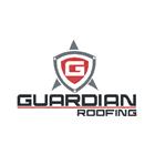Guardian Roofing, Orangeville, ON opening hours