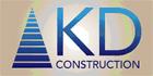 Painted to Perfection - Collingwood Commercial & Residential Painters, opening hours
