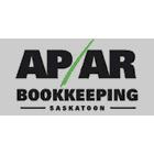 AP/AR Bookkeeping Saskatoon, opening hours