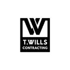 T. Wills Contracting, St. Catharines, ON opening hours