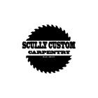 Scully Custom Carpentry, Saskatoon, SK opening hours