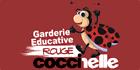 Garderie Éducative Rouge Coccinelle, Berthierville, QC opening hours