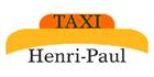 Taxi Henri-Paul, Chibougamau, QC opening hours