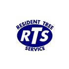 Resident Tree Service, Calgary, AB opening hours
