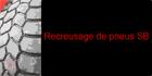 Recreusage de Pneus SB, Napierville, QC opening hours