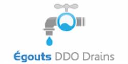 DDO Drain-Égout Inc, Dollard-des-Ormeaux, QC opening hours