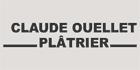 Claude Ouellet Plâtrier, Pointe-Calumet, QC opening hours