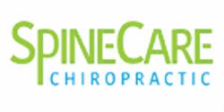 SpineCare Chiropractic, North Saanich, BC opening hours