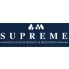 AM Supreme, Thornhill, ON opening hours