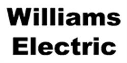 Dan Williams Electric, Niagara on the Lake, ON opening hours