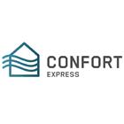 Confort Express Inc, Chambly, QC opening hours