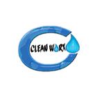 Clean Worx, Kincardine, ON opening hours