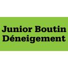 Junior Boutin Déneigement, Coaticook, QC opening hours