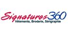 Signature 360, Gatineau, QC opening hours
