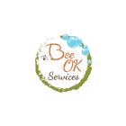 Bee OK Services, Kelowna, BC opening hours
