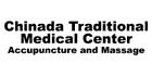 Chinada Traditional Medical Center (Acupuncture and Massage), Ottawa, ON opening hours