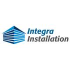 Integra Installations, Surrey, BC opening hours