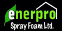 Enerpro Spray Foam Insulation, Kinistino, SK opening hours