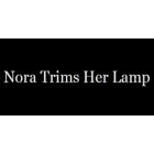 Nora Trims Her Lamp, Mississauga, ON opening hours