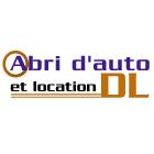 Location d'Abris d'Auto DL, Terrebonne, QC opening hours