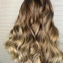Carizma Hair Salon, Windsor, ON opening hours