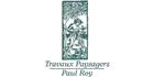 Travaux Paysagers Paul Roy, Shefford, QC opening hours