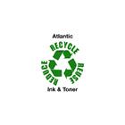 Atlantic ink & Toner, Oxford, NS opening hours