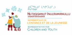 Representative for Children and Youth, Iqaluit, NU opening hours
