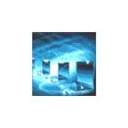 TEC Guard Inc, Winnipeg, MB opening hours
