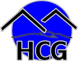 High Country Glassworks, Turner Valley, AB opening hours