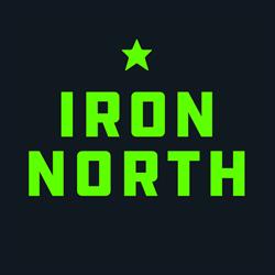 Iron North Fitness, Ottawa, ON opening hours