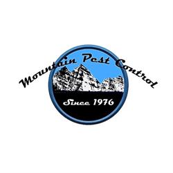 Mountain Pest Control Services, Ancaster, ON opening hours