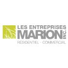Les Entreprises M Marion Inc, Mirabel, QC opening hours