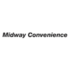 Midway Convenience Store, Windsor, ON opening hours