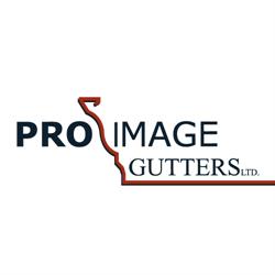 Pro Image Gutters Ltd, Surrey, BC opening hours