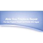 Able Gas Fireplace Repair, Surrey, BC opening hours