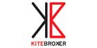 Kitebroker Cerfs Volant, Saint-Fulgence, QC opening hours