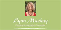 Lynn Mackay Classical Homeopath & Counselor, Gibsons, BC opening hours
