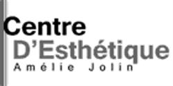 Esthétique et Massothérapie Amélie Jolin, Saint-Hyacinthe, QC opening hours