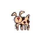 Shaggy Tails Grooming Salon, Antigonish, NS opening hours