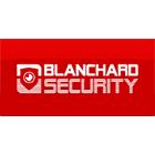 Blanchard Security (Cameras and Security Systems), Campbell River, BC opening hours