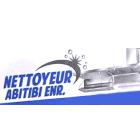 Nettoyeur Abitibi, Val-d'Or, QC opening hours