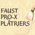 Faust Pro-X Inc, Sainte-Anne-des-Lacs, QC opening hours
