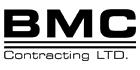 BMC Contracting Ltd, Truro, NS opening hours